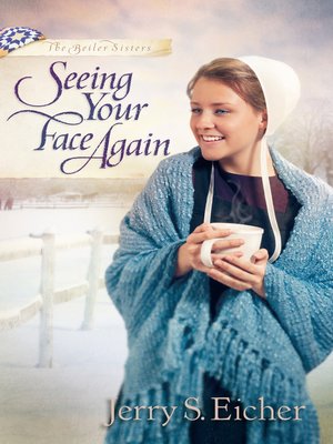 cover image of Seeing Your Face Again